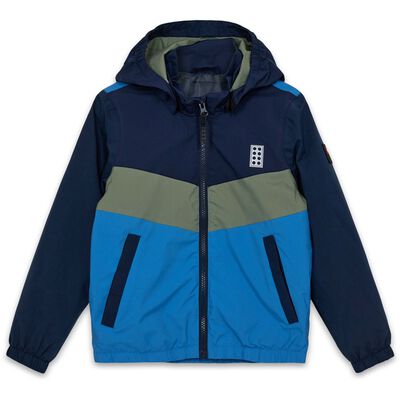 LWJAD 207 Jacket