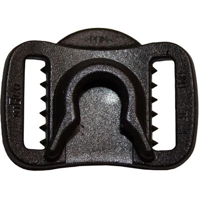 SnapQuick Plastic Buckle YTH