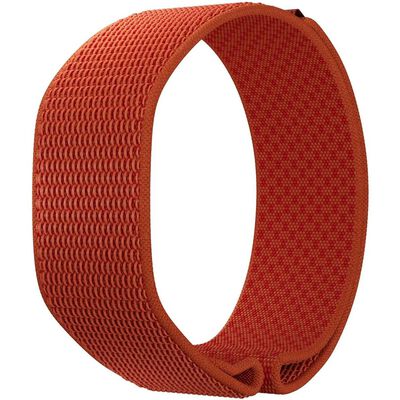 Wrist Band Loop Gen2