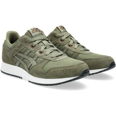 LYTE CLASSIC Unisex