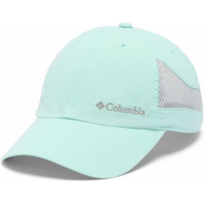 Tech Shade II Hat