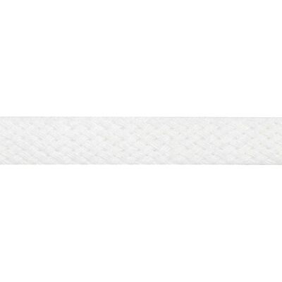 Lace flach