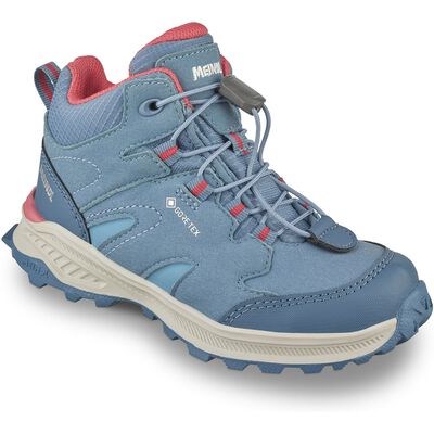 Kivo Junior Mid GTX