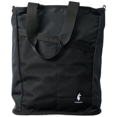 Todo 22L Convertible Tote
