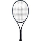 Gravity JR 25 2023 Gravity JR 25 2023