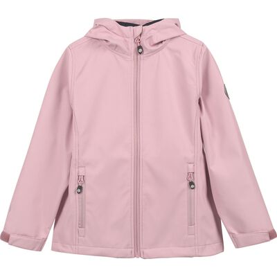 Softshell Solid Light26517