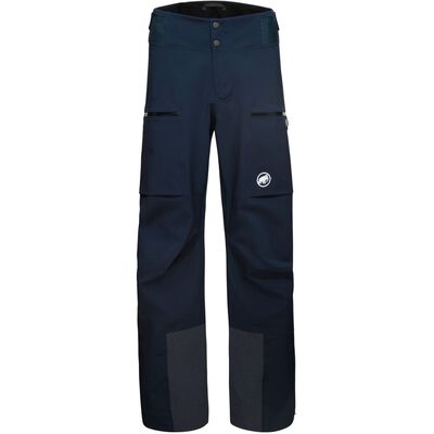 Stoney HS Pants Men