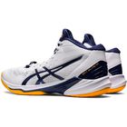 SKY ELITE FF MT 2 Men SKY ELITE FF MT 2 Men
