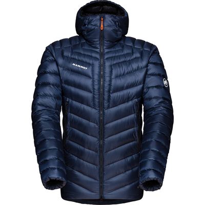 Broad Peak IN HD Jkt M