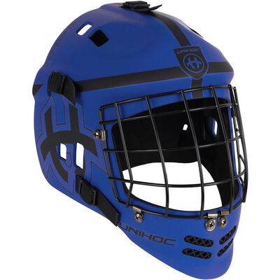 Goaliemaske SHIELD