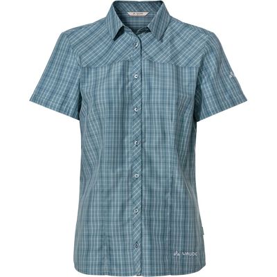 Wo Tacun Shirt II