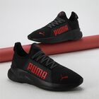 Softride Premier Slip-On