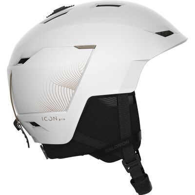 Helm Icon LT Pro