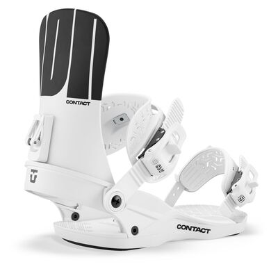 Contact Women's