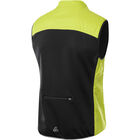 M BIKE VEST PACE PRIMALOFT