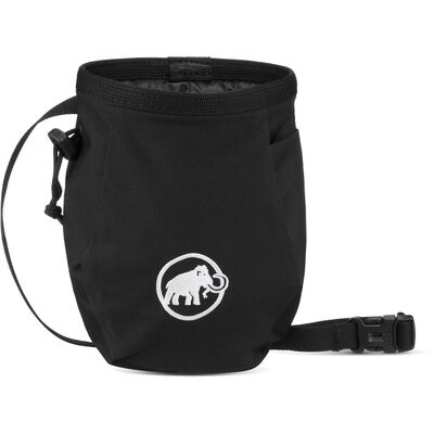 Ophir Chalk Bag