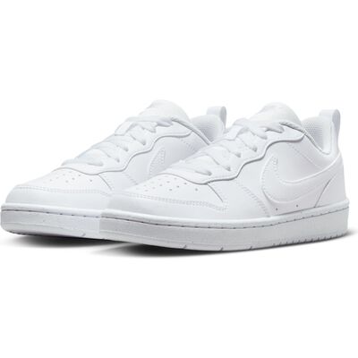 Nike Court Borough Low Recraft