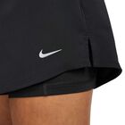 NIKE ONE DRI-FIT WOMEN'S HIGH- NIKE ONE DRI-FIT WOMEN'S HIGH-