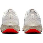 NIKE AIR ZOOM PEGASUS 40 MEN'S