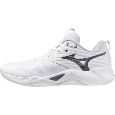Wave Momentum Pro
