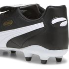 KING TOP FG/AG