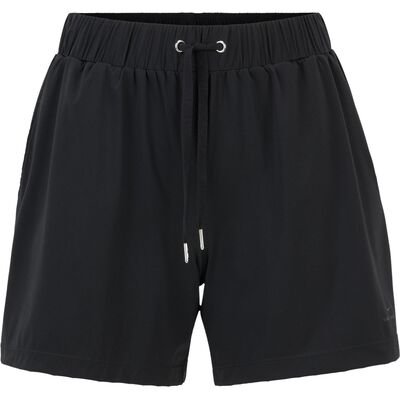 Tilly 1109 Shorts