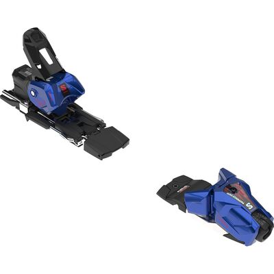 ICON 12GW