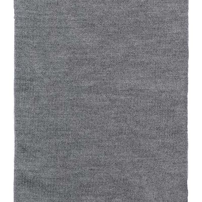 Merino Drifter Halsschlauch