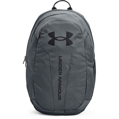 UA Hustle Lite Backpack