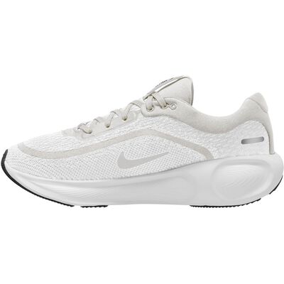 Nike Stellar Ride (Consumer Fa