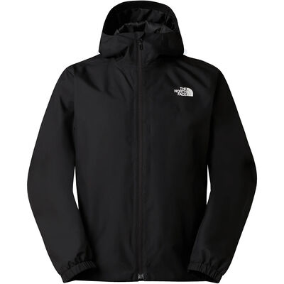M QUEST MONO JACKET