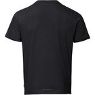 Me Cyclist T-Shirt V Me Cyclist T-Shirt V