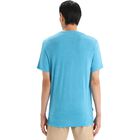 M Sphere II SS Tee M Sphere II SS Tee