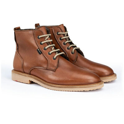 24-528 Varon