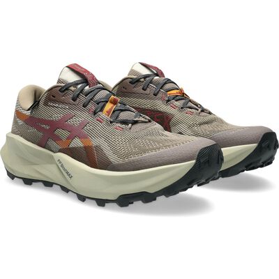 TRABUCO 14 GTX Men