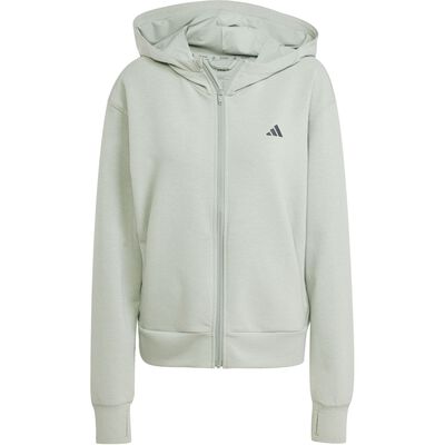 Designed 4 Training Kapuzenjacke