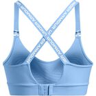 UA Infinity Mid Bra UA Infinity Mid Bra