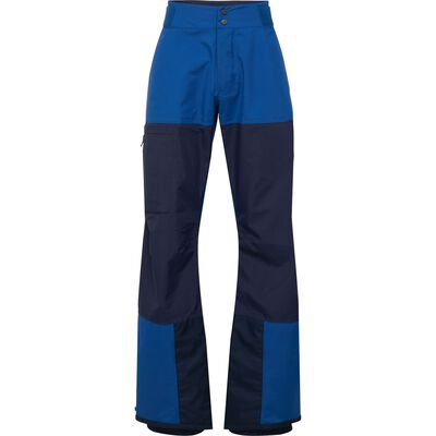 Skintrack HS Pants Men