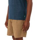 Me Redmont T-Shirt II