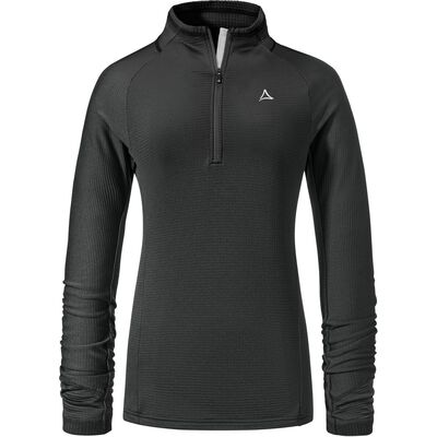 Longsleeve Style Cascata WMS