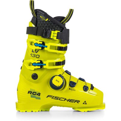 RC4 130 LV BOA