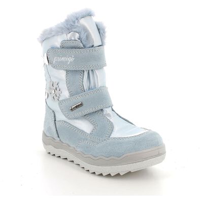 88837 Frozen GTX