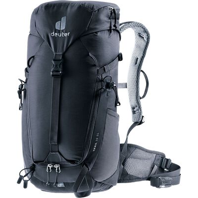 Trail 16 SL