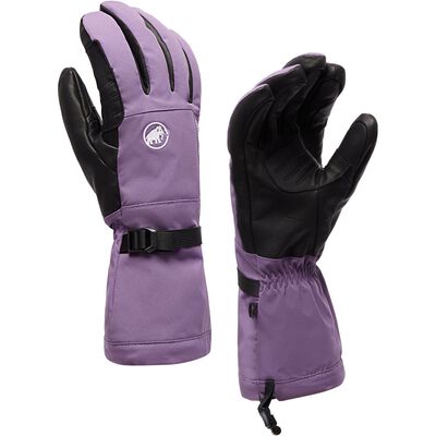 Stoney HS Thermo Glove