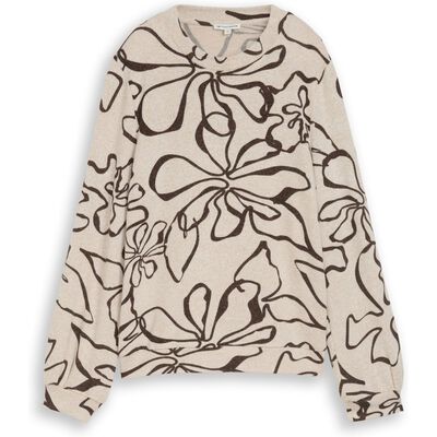 1052876 T-Shirt cozy