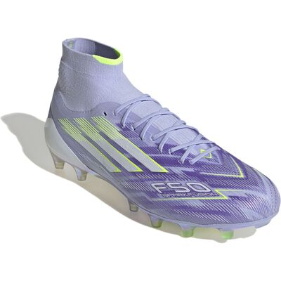 F50 SPARKFUSION ELITE FG/AG