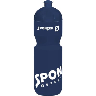 Bidon 750ml