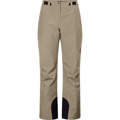 Pants W's Ultimate Dryo 10