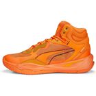 Playmaker Pro Mid Laser