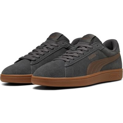 PUMA Smash 3.0